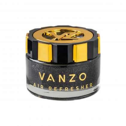 Vanzo Gel Secret Musk 65ml Vanzo Gel Secret Musk 65ml