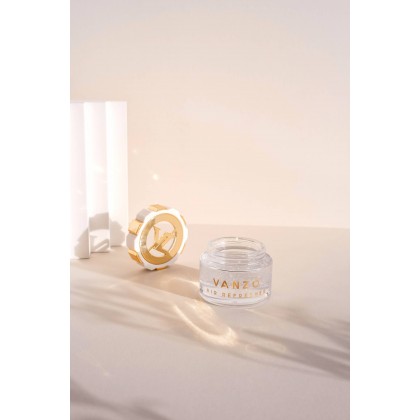 Vanzo Gel Velvet Musk 65ml Vanzo Gel Velvet Musk 65ml
