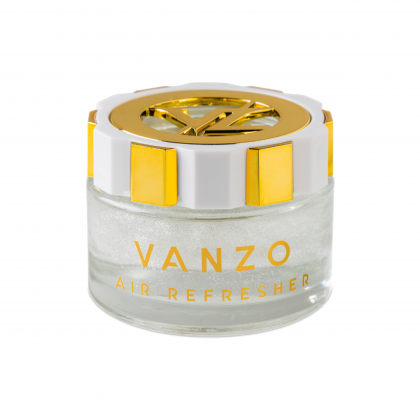 Vanzo Gel Velvet Musk 65ml Vanzo Gel Velvet Musk 65ml