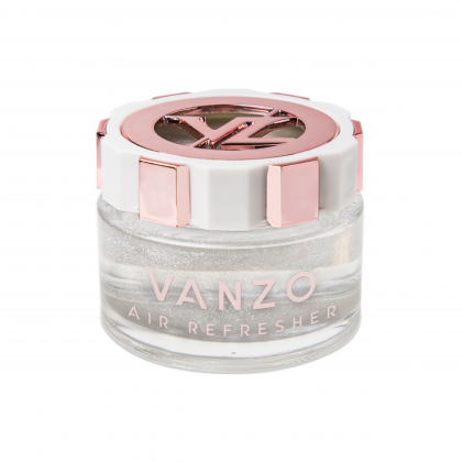Vanzo Gel English Pear & Freesia 65ml