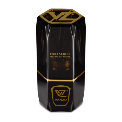 Vanzo Duo Classic Blossom 100ml Vanzo Duo Classic Blossom 100ml