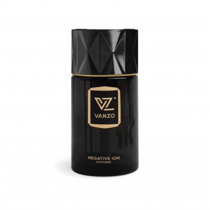 VANZO Negative Ion Aroma Diffuser