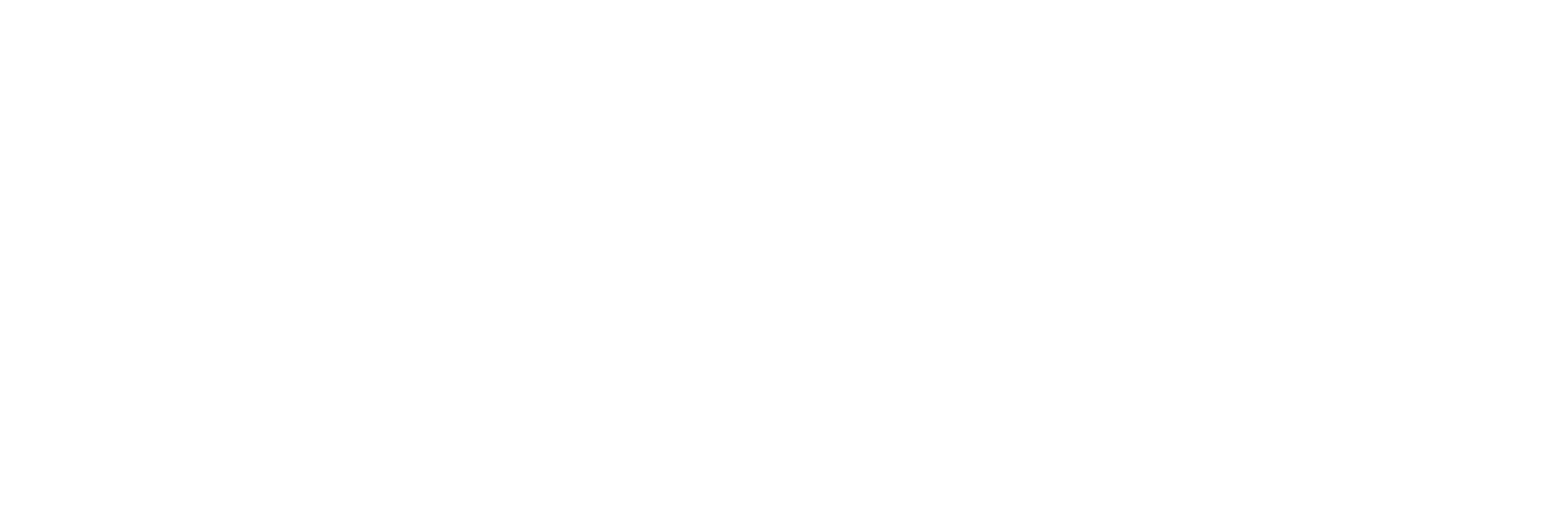 Bergamot Sdn Bhd