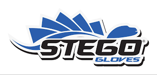 Stego